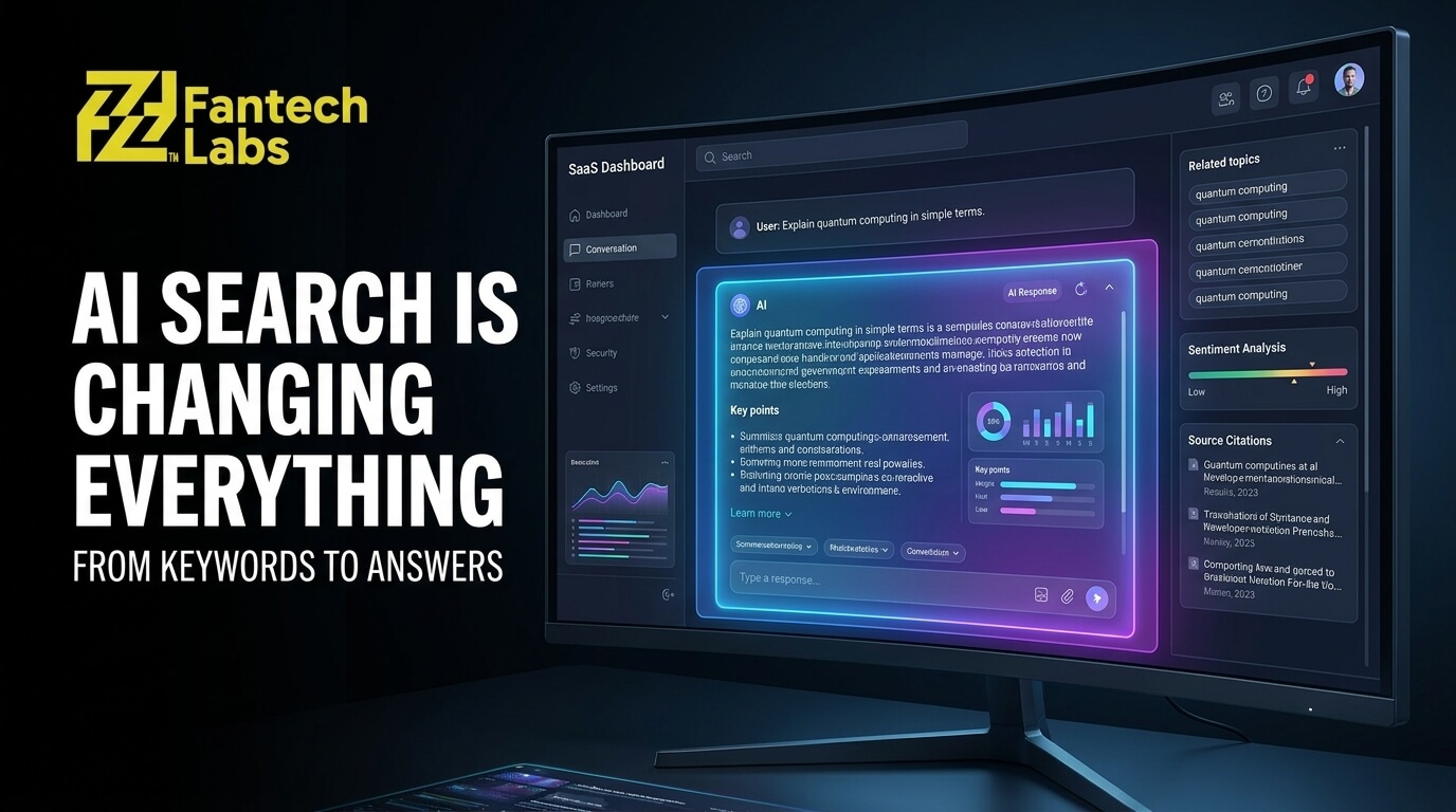 AI_Search_Changing_202604221001 (1).jpeg